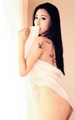 最后的禁忌禁忌未处理版